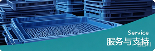 �����c֧��